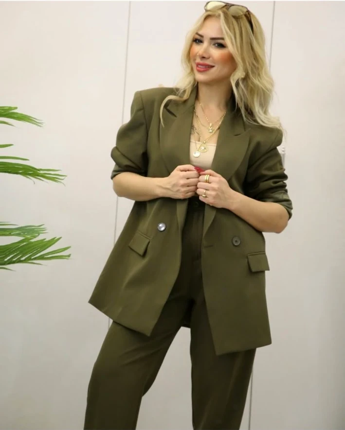 Takım koleksiyonu
